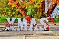 christmas-1037142_1280